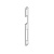 F 30 Inox (L30X)