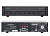 MP-600P