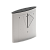 FBL5200 Pro