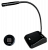 AM-40