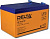 Delta HR 12-51 W