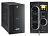 BC750-RS APC Back-UPS 750 ВА