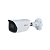 DH-IPC-HFW3241EP-SA-0600B