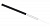 FTTH-9-04-3-LSZH-IN/OUT-40 (9694c)