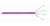 U/UTP 4pair, Cat5e, Solid, In, нг(А)-HF (NMC 9100C-VL)