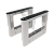 SBTL5000