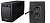 Ippon Back Basic 850 Euro (403408)