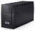 RPT-800AP (792811)