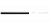 NKL-F-001A1J-00B-BK