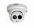 KN-DE409F28