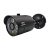 ST-181 M IP HOME POE (2.8) (черный) (версия 4)