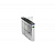 CAME SLIDING GATE SG 55 (001SG55MC)
