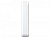 DS-PDC10DM-EG2-WE
