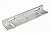 LM-295A/350A