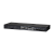 DH-PFS4420-16GT-240