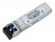 SFG-L01-DI (NI3112-10-DI)