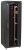 LN05-28U68-G