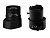 STL-6MP1250DC