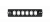 NMF-AP06SSC-P-BK