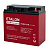 ETALON FORS 1218