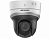 DS-2DE2204IW-DE3(S6)(B)