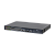 DH-LR2226-24ET-360