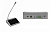 IP-A6702A