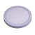 SkatLED CH-1( R ) (633)