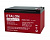 ETALON FORS 1212