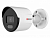 DS-I250L(B) (4 mm)