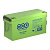 WBR GPL121500