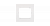 NMC-PL1PB-WT
