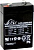 LEOCH DJW 6-2,8