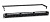 PL-24-Cat.6a-Dual (7651c)