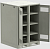 LB35-13H99-2M