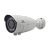 ST-186 IP HOME POE (версия 3)