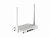 Keenetic DSL N300 (KN-2010)(1099904)