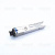 SFP-S1SC13-G-1310-1550