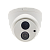 ST-178 IP HOME POE (2.8) (версия 4)