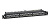 PL-24-Cat.6a-SH-Dual (7653c)