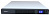 Ippon Smart Winner II 1550 1U (1384148)