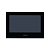 DHI-VTH2621G-WP