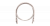 NMC-PC4UE55B-150-GY