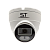 ST-303 IP HOME POE Dual Light (2.8)