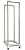 RA-42U (7145c)