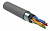 BC1-C5E04-311