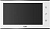CTV-M4705AHD W (белый)