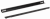SR05-600 (2 шт)