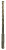 Бур SDS-plus V PLUS 8х50/110, 2-cutting (2418)