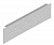 Панель ПН для ЩМП-x.8.4 (SQ0905-0409)